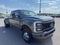 2026 Ford F-350 F-350® XL