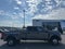 2026 Ford F-350 F-350® XL