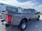 2026 Ford F-350 F-350® XL
