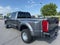 2026 Ford F-350 F-350® XL