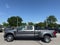 2026 Ford F-350 F-350® XL