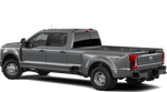 2026 Ford F-350 F-350® XL