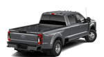 2026 Ford F-350 F-350® XL