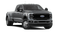 2026 Ford F-350 F-350® XL