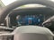2026 Ford F-350 F-350® Lariat®