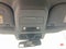 2026 Ford F-350 F-350® Lariat®