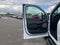 2026 Ford F-350 F-350® Lariat®