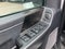 2026 Ford F-350 F-350® Lariat®