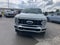 2026 Ford F-350 F-350® Lariat®