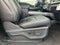 2026 Ford F-350 F-350® Lariat®