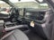 2026 Ford F-350 F-350® Lariat®