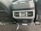 2026 Ford F-350 F-350® Lariat®