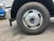 2026 Ford F-350 F-350® Lariat®