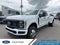2026 Ford F-350 F-350® XL