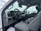 2026 Ford F-350 F-350® XL