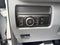 2026 Ford F-350 F-350® XL