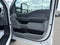 2026 Ford F-350 F-350® XL