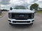 2026 Ford F-350 F-350® XL