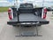 2026 Ford F-350 F-350® XL