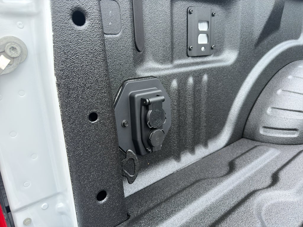 2026 Ford F-350 F-350® XL