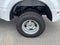 2026 Ford F-350 F-350® XL