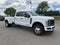 2026 Ford F-350 F-350® XL