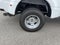 2026 Ford F-350 F-350® XL