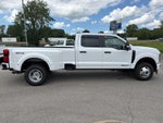 2026 Ford F-350 F-350® XL