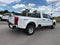 2026 Ford F-350 F-350® XL