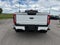 2026 Ford F-350 F-350® XL