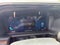 2026 Ford F-350 F-350® Lariat®