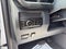 2026 Ford F-350 F-350® Lariat®