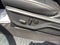 2026 Ford F-350 F-350® Lariat®