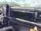 2026 Ford F-350 F-350® Lariat®