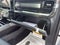 2026 Ford F-350 F-350® Lariat®