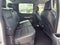 2026 Ford F-350 F-350® Lariat®