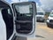2026 Ford F-350 F-350® Lariat®