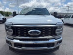 2026 Ford F-350 F-350® Lariat®
