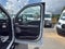 2026 Ford F-350 F-350® Lariat®