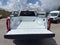 2026 Ford F-350 F-350® Lariat®