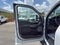 2026 Ford F-350 F-350® Lariat®