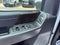 2026 Ford F-350 F-350® Lariat®