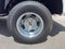 2026 Ford F-350 F-350® Lariat®
