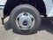 2026 Ford F-350 F-350® Lariat®