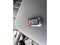 2026 Ford F-350 F-350® Lariat®