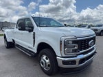 2026 Ford F-350 F-350® Lariat®