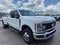 2026 Ford F-350 F-350® Lariat®