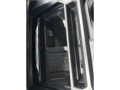 2026 Ford F-350 F-350® Lariat®