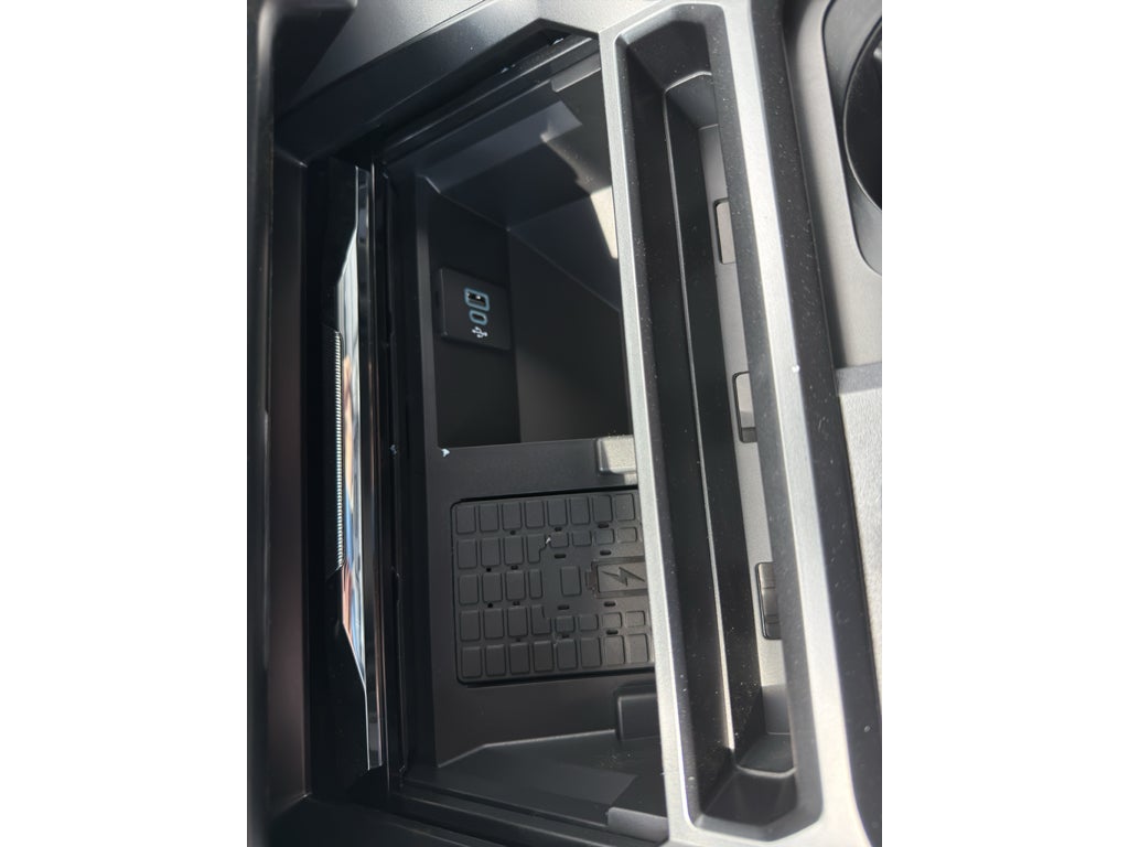 2026 Ford F-350 F-350® Lariat®