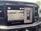 2026 Ford F-350 F-350® Lariat®